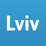 Get Новости Львова for iOS, iPhone, iPad Aso Report
