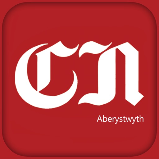 Aberystwyth icon