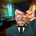 Top 30 Games Apps Like Dr. Watson Mysteries - Best Alternatives