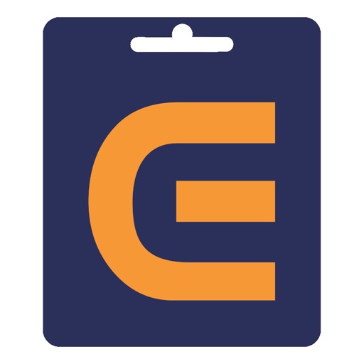 EventCard