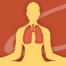Get Universal Breathing - Pranayama for iOS, iPhone, iPad Aso Report
