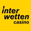 Interwetten Casino