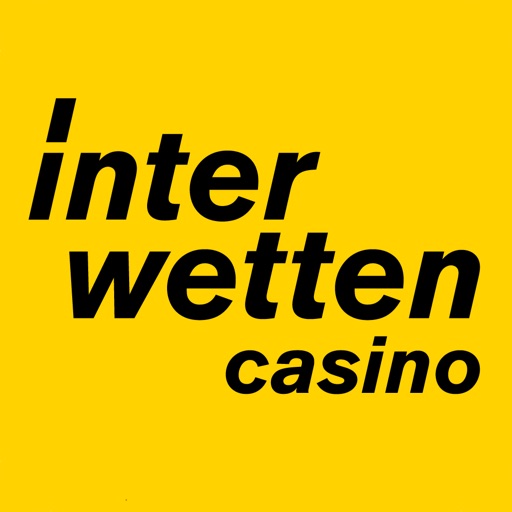 interwetten casino no deposit bonus