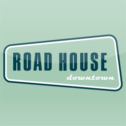 Road House Downtown Paderborn