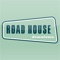 Dies ist die offizielle Road House Downtown App