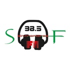Radio Sin Fronteras FM