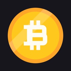Activities of Bitcoin!