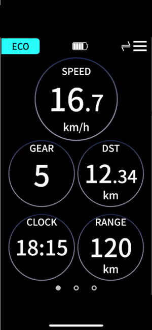 E-TUBE RIDE(圖6)-速報App