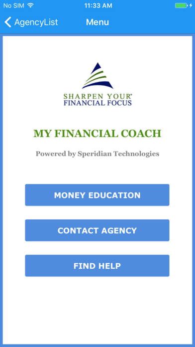 Financial Coachのおすすめ画像4