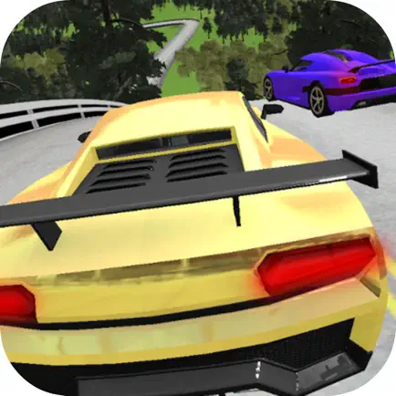 Extreme Sports Car Sim Читы