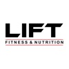 LIFT Fitness & Nutrition