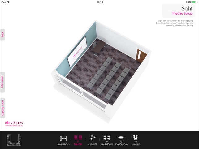 Manchester 3D Floor Plans(圖3)-速報App