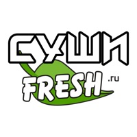 Суши Fresh  Набережные челны
