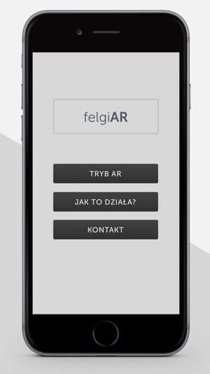 Felgi(圖2)-速報App