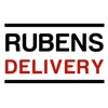 Rubens Delivery