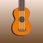 uke pal - Ukulele TunerChords