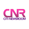 Citi Newsroom - Omni Media