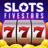 Slots - Fivestars