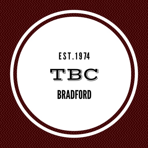 TBC Bradford, AR