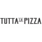 Welcome to Tutta La Pizza, Moira