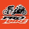 PRO-BIKE Forums