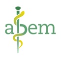 ABEM icon