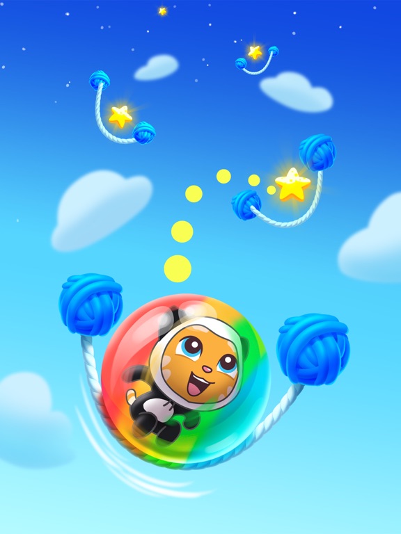 Tom jump. Говорящий том Jump. Говорящая том Jump up. Talking Tom Bubble Shooter. Tom Jump up.