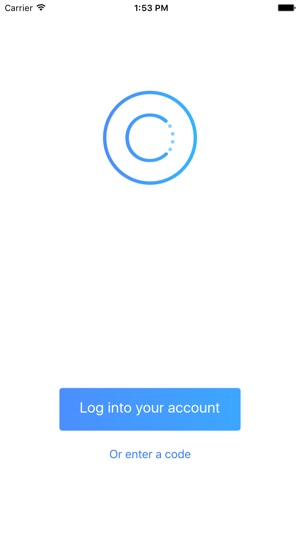 Ionic Creator(圖2)-速報App