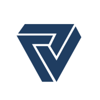 Vanguard Properties Inc. - MyVanguardProperties  artwork