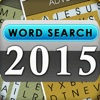 Word Search 2015 - Hidden Word