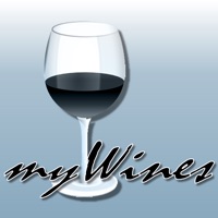 my-Wines sur PC