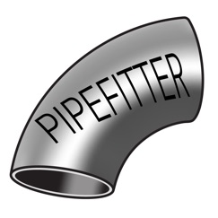 Pipefitter analyse, service client