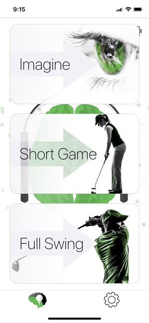 Opti Golf(圖1)-速報App