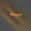Bhujon Indian Takeaway