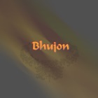 Bhujon Indian Takeaway