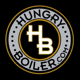 HungryBoiler