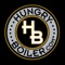 The best local eats are only a few clicks away with the HungryBoiler App