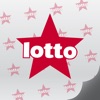 National Lottery Lotto Results