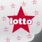 Lotto Results : Probably, the most comprehensive, yet simplest way to check National Lottery’s Lotto results