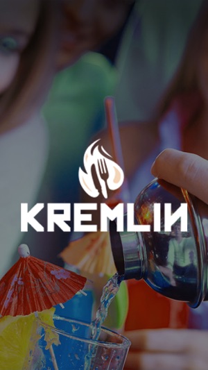 Le Kremlin - Restaurant(圖1)-速報App