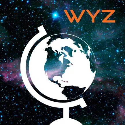 Wyz World History Cheats