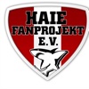 Haie-Fanprojekt e.V.
