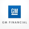 GM Financial