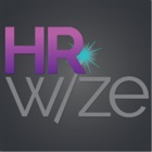 HRWize