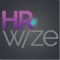 Login to your HRWize account for a live view of your time off, applicant tracking, performance management, org chart, reports, workflows and so much more