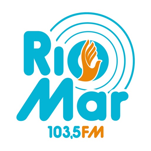 Rádio Rio Mar