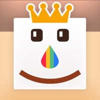 Squaready Pro PC 용