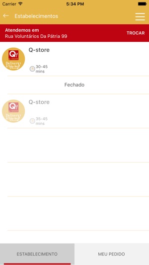 Q! Store(圖4)-速報App