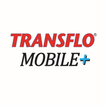 TRANSFLO Mobile+
