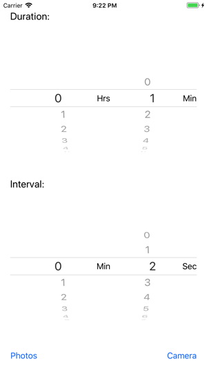 Time-lapse(圖1)-速報App